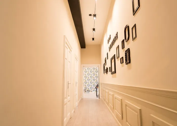 Lumiere 3*